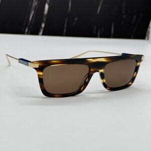 NEW GUCCI GG1437S 003 SUNGLASSES GUCCI
